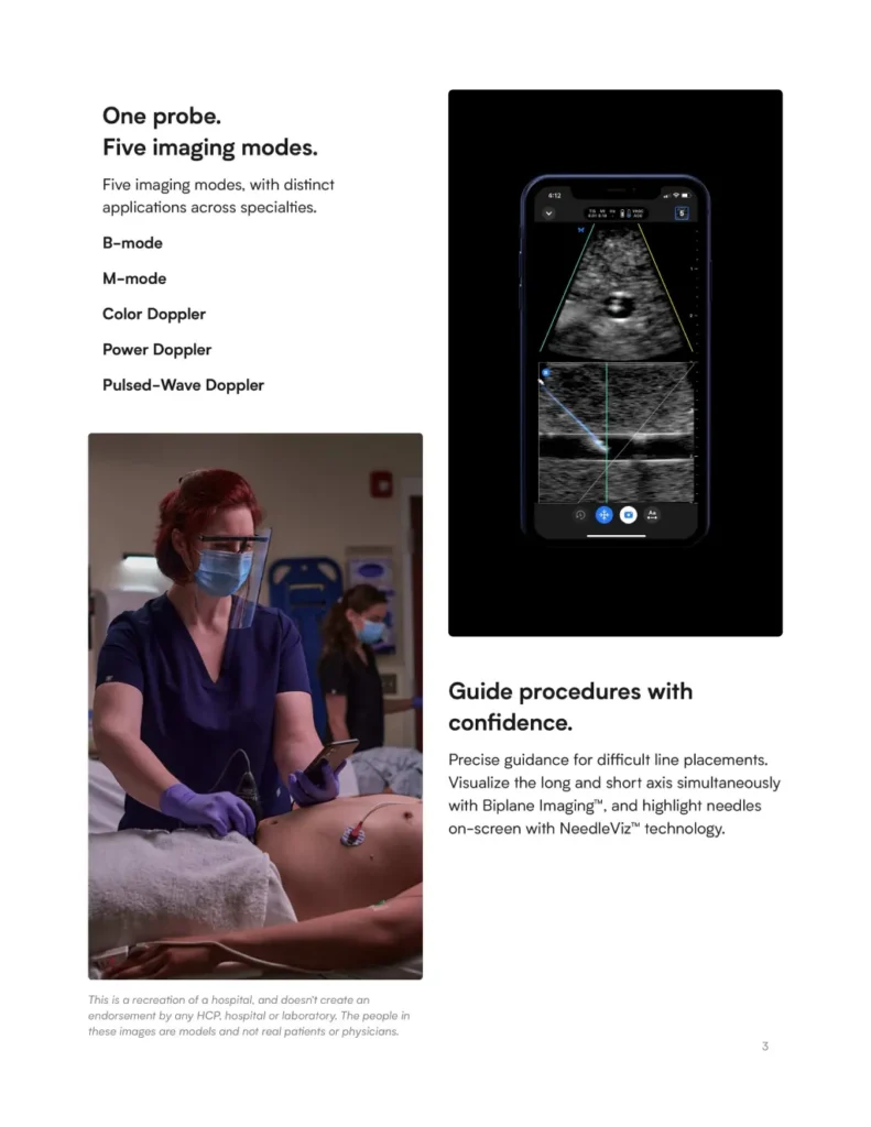 pdf-buterfly-3