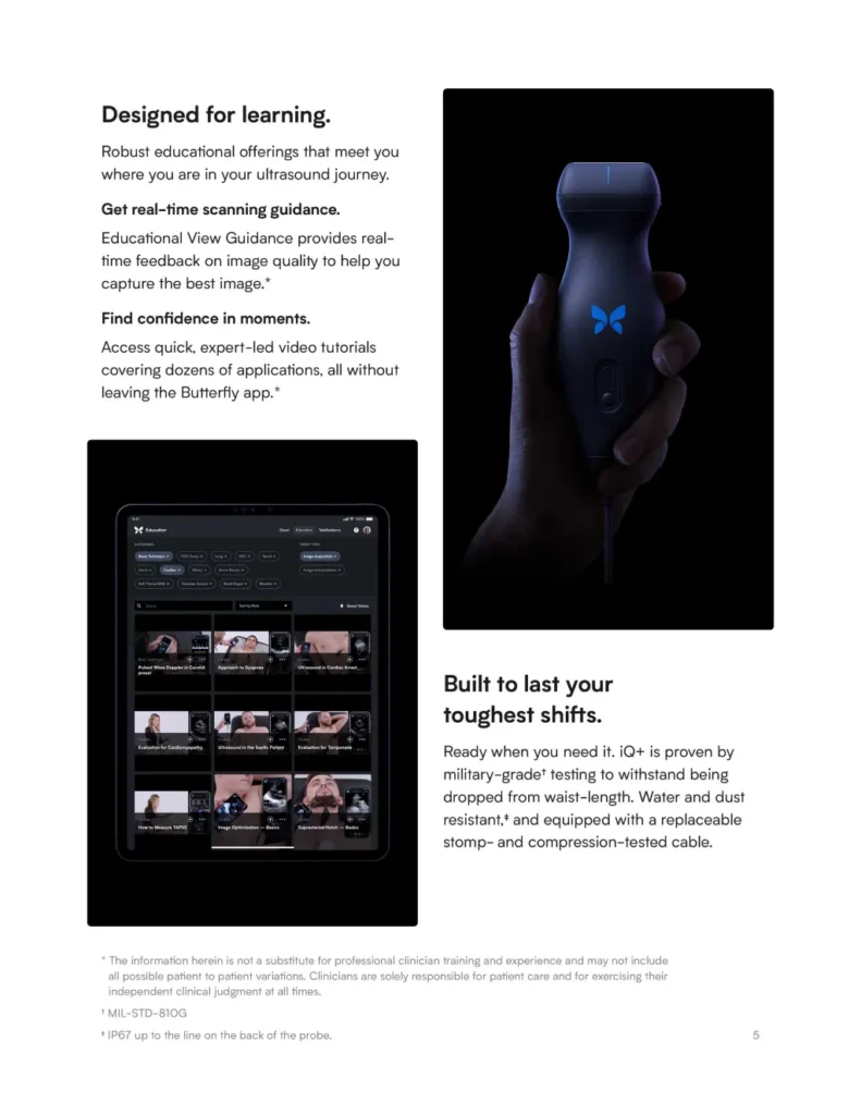 pdf-buterfly-5