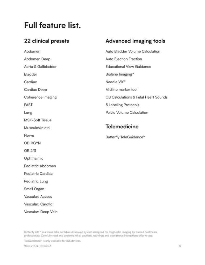 pdf-buterfly-6
