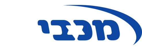 maccabi
