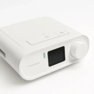 Philips Dreamstation CPAP