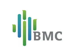 bmc logo 1
