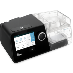 BMC G3 NO BG