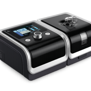bmc g2 cpap