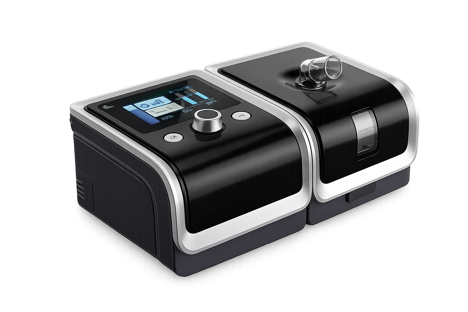 bmc g2 cpap
