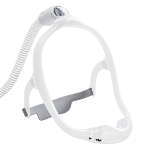DREAMWEAR PHILIPS