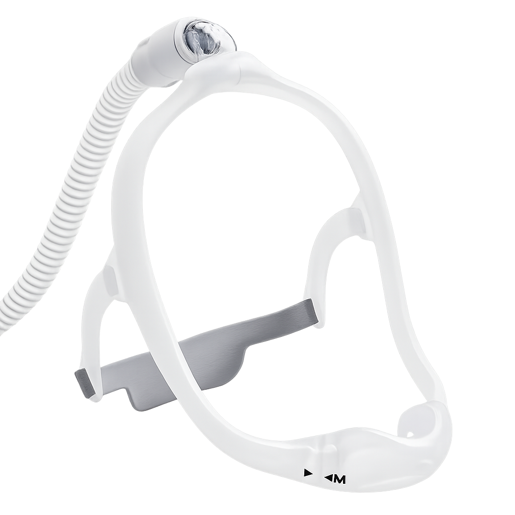 DREAMWEAR PHILIPS