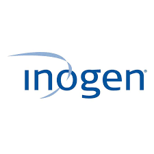 inogen
