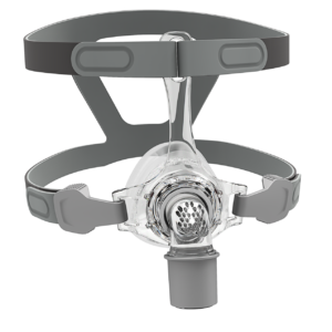 BMC N5 מסיכת אף CPAP