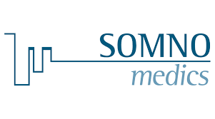 somno