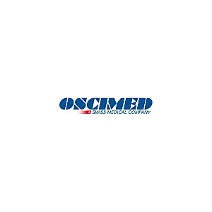 oscimed featured image small