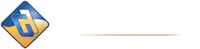 Novohealth – Home Care Solutions